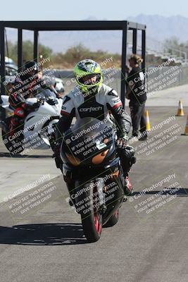 media/Sep-14-2025-2WTD (Sun) [[49ad454cd4]]/1-Around the Pits/